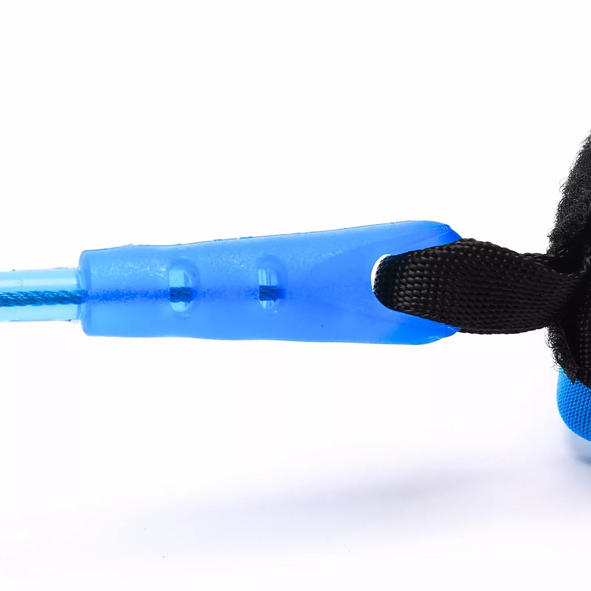 Baby Child Anti Lost Safety Wrist Strap